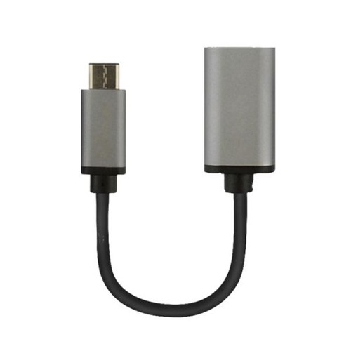 Sanguan 메탈 USB 3.0 Type C OTG 젠더