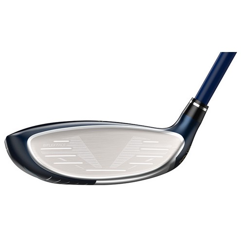 ���� ���ÿ� 13 �����̿��