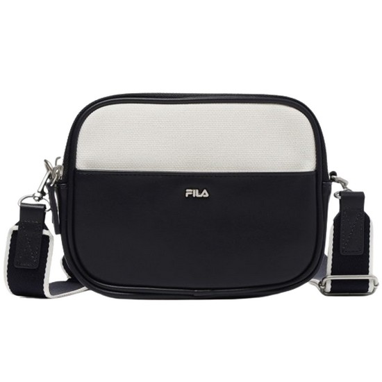 �ٶ� ĵ���� ������ ũ�ν��� (FS3BCE6339F)