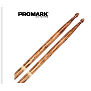 ���θ�ũ ���̾�׷��� ���ٿ�� 5A �巳��ƽ R5AFG 40.64cm ȥ�ջ���