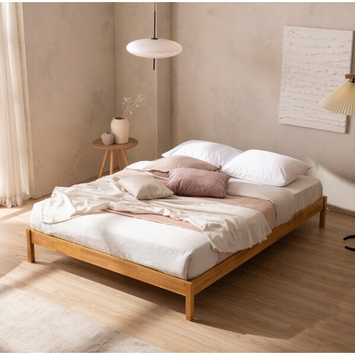 �ķθ� �׿� ���� ���� ����� ħ�� Q