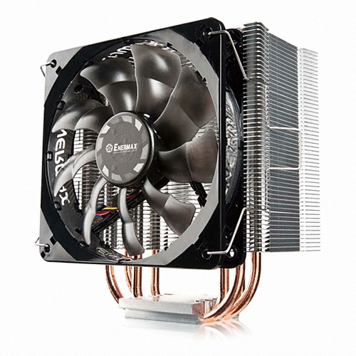 에너맥스 ETS-T40-TB