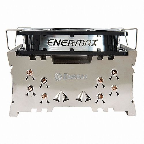 에너맥스 ETS-T40-TB_이미지