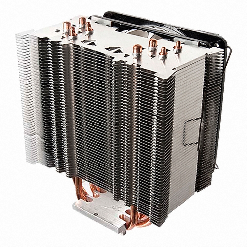 ���ʸƽ� ETS-T40-TB