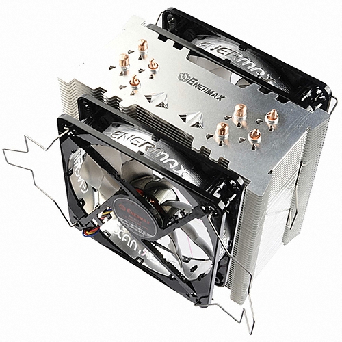 ���ʸƽ� ETS-T40-TB