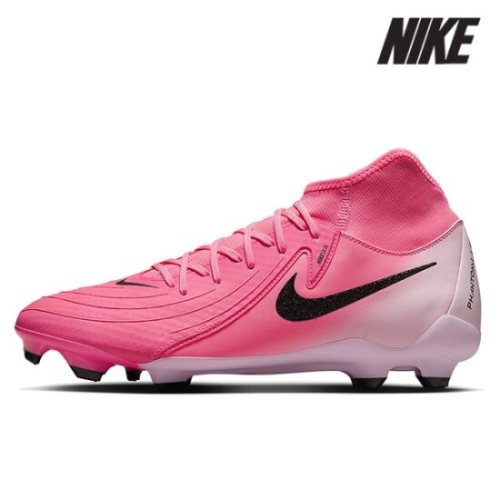 ����Ű �౸ȭ /G78FD6725-600 / ���� �糪 2 ��ī���� M