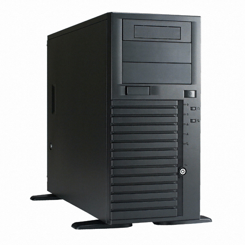 GIGABYTE GTn404-600-D70T (E5-2630v4, 8GB)_이미지