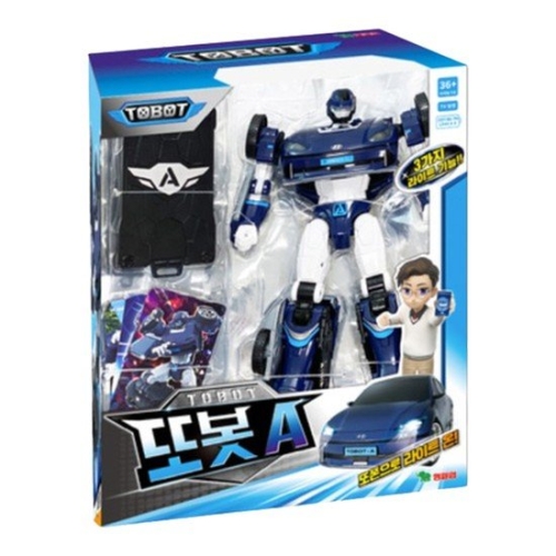 ��ǰ �� �̹���