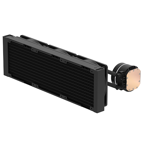 3RSYS Socoool WCL 360 ARGB (블랙)_이미지