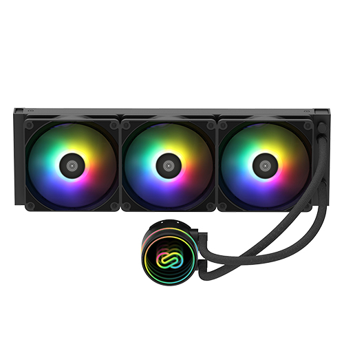 ��ǰ �� �̹���