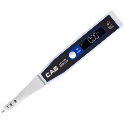 카스 CSF-1000_이미지