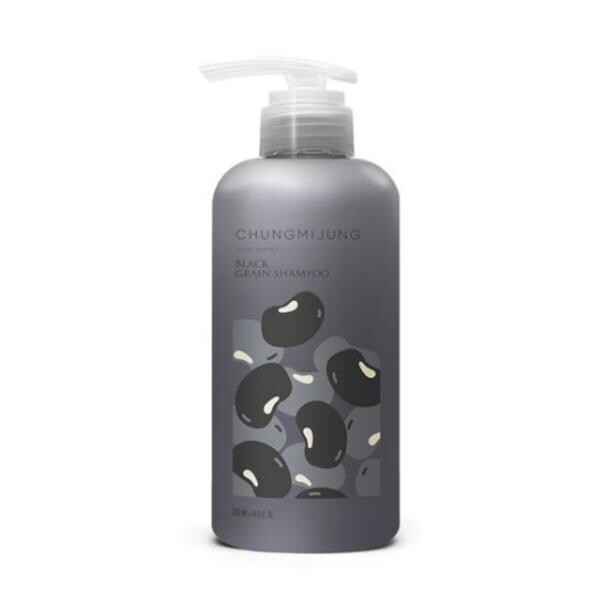 û���� ��� ��Ǫ 500ml