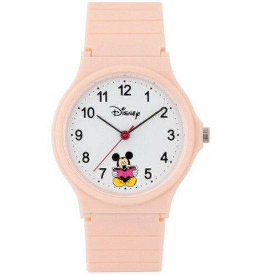 월트디즈니 미키 D10434PK