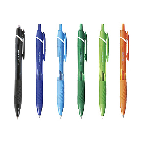 �̾���� ���� ��Ʈ��Ʈ�� SXN-150C-07 ���� 0.7mm