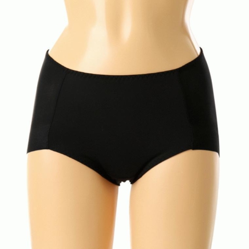 �ֺ� ���� ���� �ŵ�ﰢ��Ƽ ��ɼ� ������Ƽ SPTC449_BK_C