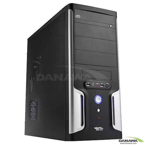 ASUS TA-891_이미지