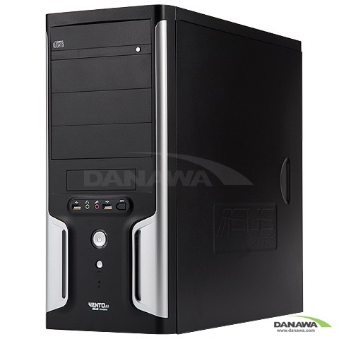 ASUS TA-891