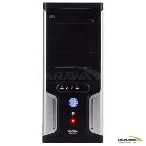ASUS TA-891_이미지