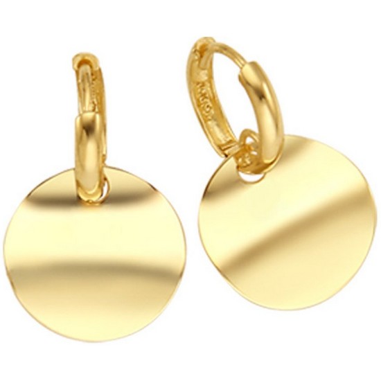 ���� 14K ��Ŭ���̺� �Ͱ��� (��)