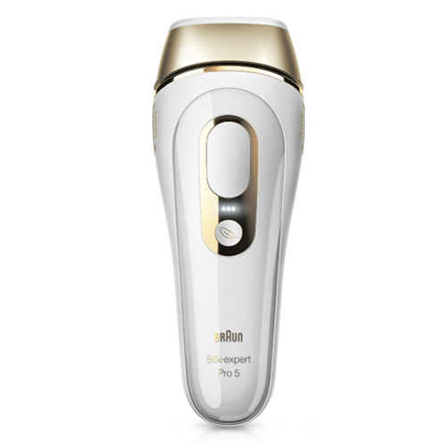 ���� ��ũ ������Ʈ ���� 5 IPL PL5124