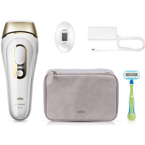 ���� ��ũ ������Ʈ ���� 5 IPL PL5124