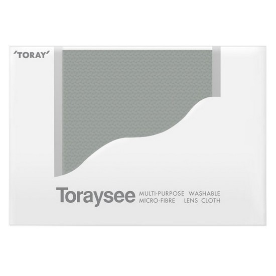 도레이씨 솔리드 안경닦이 30cm_이미지