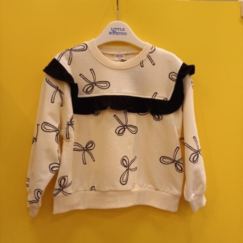 리틀밥독 HC11 줄링티 H243MWP13_이미지