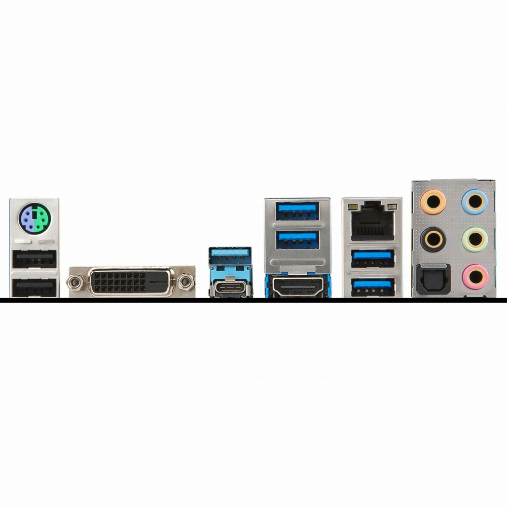 MSI Z370 SLI PLUS_이미지