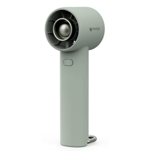 슈틸루스터 터빈 미니 선풍기 ST-SF100 (2개)_이미지