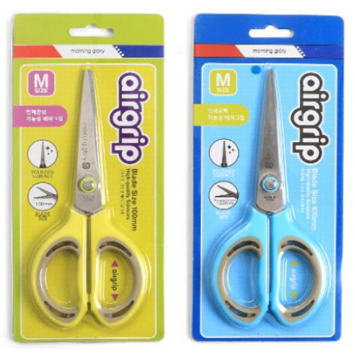 ��ױ۷θ� 3000 ����׸� ���� ��Ʈ