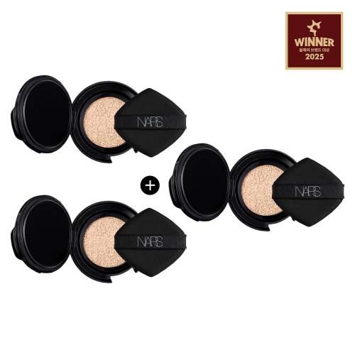 �Ƹ��۽��� �����ھ� ǻ�� �����Ʈ �����ؼ� ������ �۷ο� ���� �Ŀ�̼� 12g