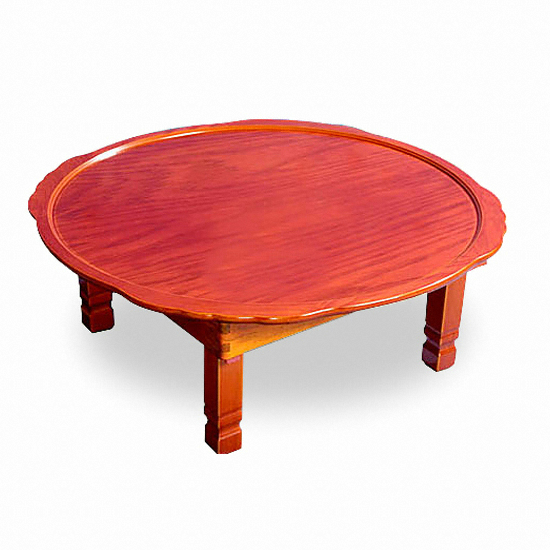 박씨상방 원2.0 유전 (60cm)_이미지