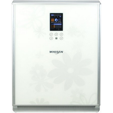LG���� �ּ� LA-N132DW