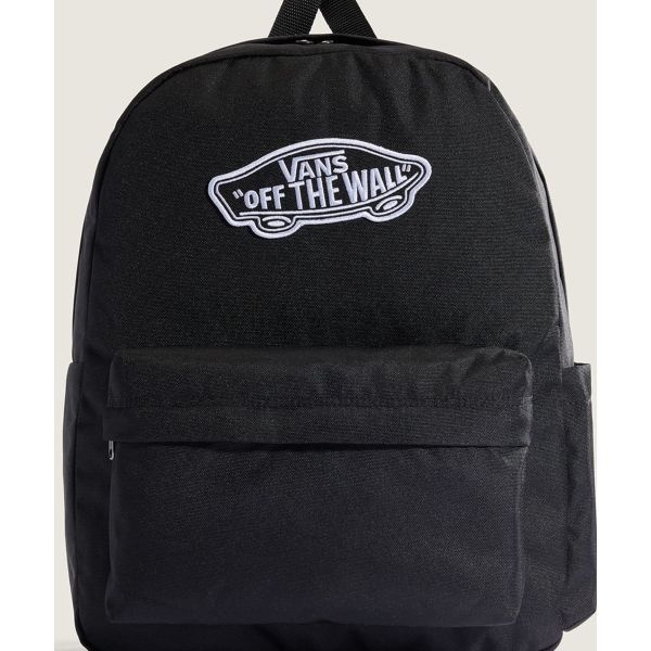 �ݽ� �õ彺�� Ŭ���� ���� ���� / VN000H4YBLK1