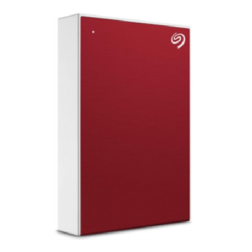 Seagate One Touch HDD 해외구매 (2TB)