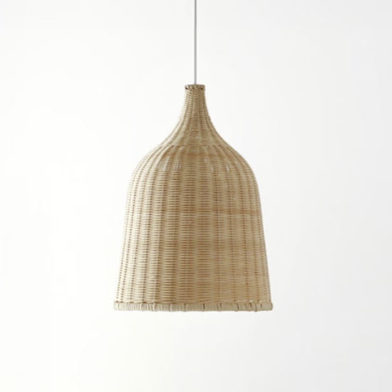 HARONA 펜던트등 29cm