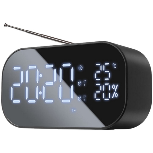 Britz <b>브리츠</b>인터내셔널 BZ-V990S
