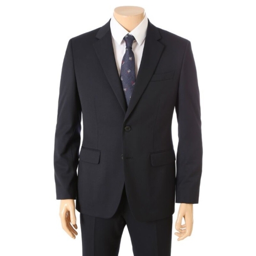 레노마 SS 기간이벤트 봄여름 다크네이비 스트레치 정장세트 SJ42ADG RPCISJ42ADG