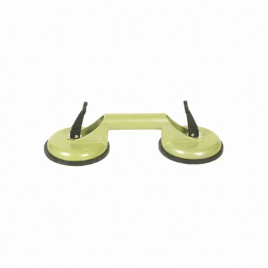 스마토 흡착기 SM-VH02