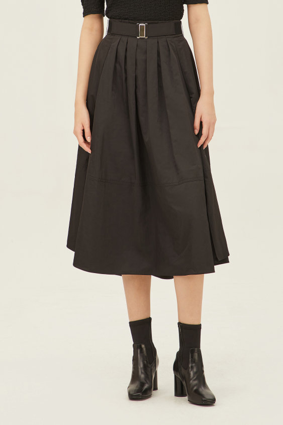 �ý��� Ʈ���� ��Ƽ�� ��ĿƮ SASK13241