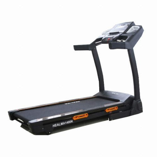 헬마 러닝머신 1400K (일반구매)_이미지