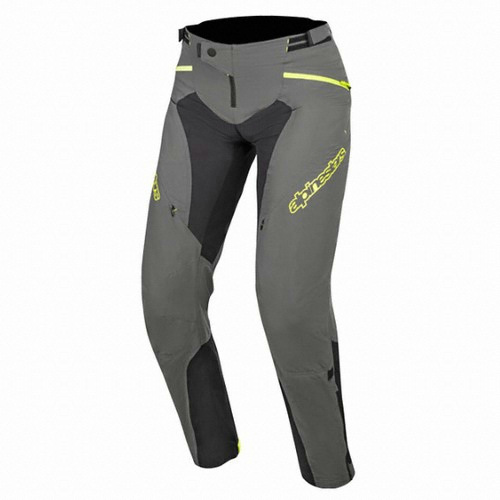 알파인스타 올마운틴2 팬츠_이미지