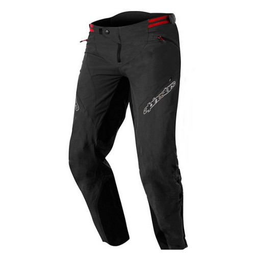 알파인스타 올마운틴2 팬츠_이미지