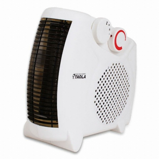 다와 타올라 FH-2002N_이미지