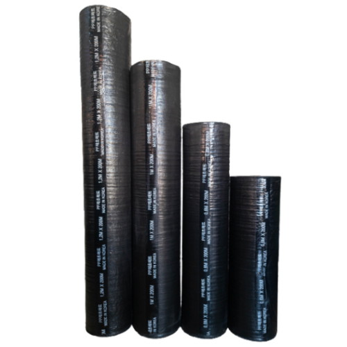 잡초의신 잡초방지 제초매트 80g (2m x 200m)_이미지