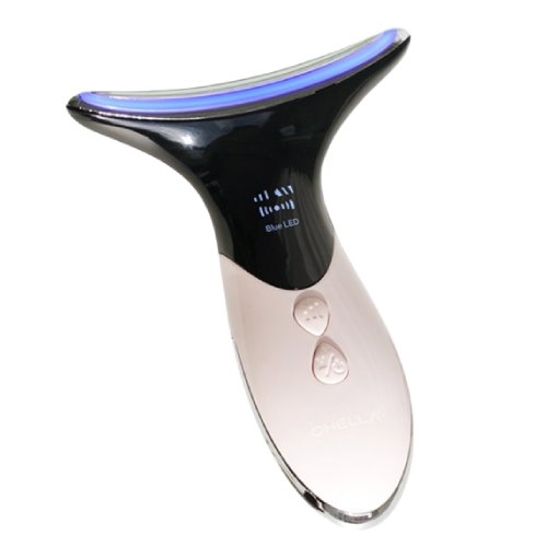 앱코 오엘라 OB-NM03