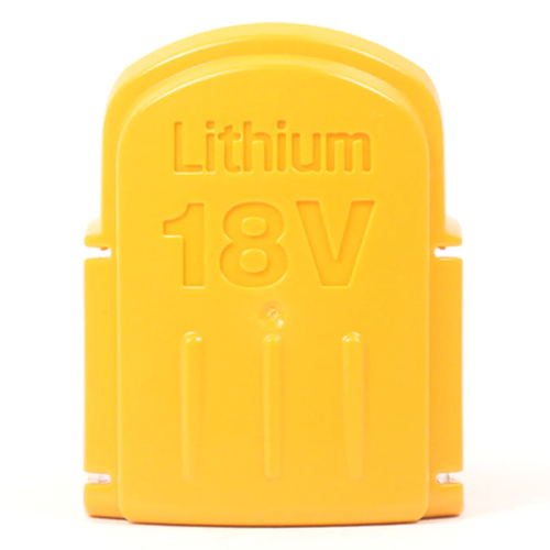 LG전자 코드제로 리튬이온 배터리 EAC63341001