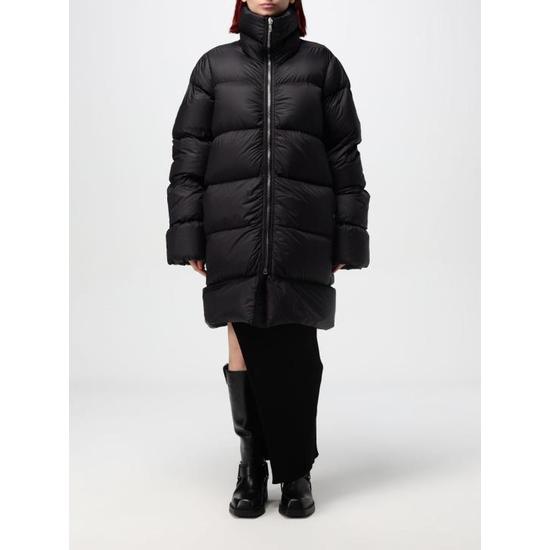 릭오웬스 패딩 RP02D3767 NPD3 09이미지입니다. 누르면 해당 게시물로 새창이동합니다.