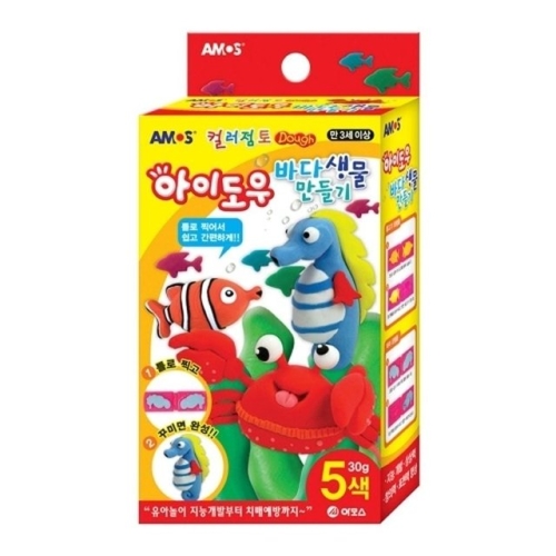 �Ƹ� 3500 ���̵��� �ٴٻ�������� 5��.30g �ڽ� 12���� WFKGO8Q