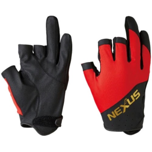 �ø��� GL-104V �ؼ��� ��Ʈ��ġ �尩3